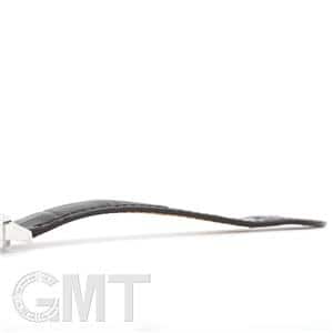 LONGINES ロンジン フラッグシップ フラッグシップ ヘリテージ ムーンフェイズ L4.815.4.78.2