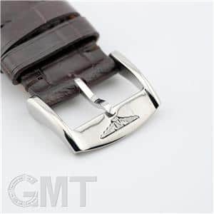 LONGINES ロンジン フラッグシップ フラッグシップ ヘリテージ ムーンフェイズ L4.815.4.78.2