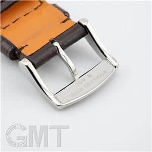 LONGINES ロンジン フラッグシップ フラッグシップ ヘリテージ ムーンフェイズ L4.815.4.78.2