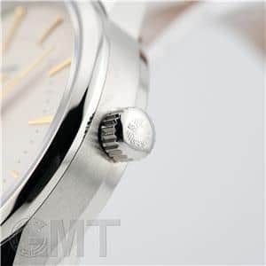 LONGINES ロンジン フラッグシップ フラッグシップ ヘリテージ ムーンフェイズ L4.815.4.78.2