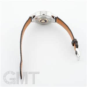 LONGINES ロンジン フラッグシップ フラッグシップ ヘリテージ ムーンフェイズ L4.815.4.78.2