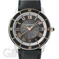 CARTIER カルティエ ロンド クロワジエール ドゥ カルティエ W2RN0005