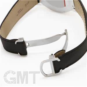 CARTIER カルティエ ロンド クロワジエール ドゥ カルティエ W2RN0005