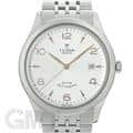TUDOR チューダー 1926 91650-0001 シルバー