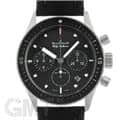BLANCPAIN ブランパン フィフティファゾムス メテオグレー 5200-1110-B52A