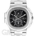 PATEK PHILIPPEパテック・フィリップ ノーチラス 5990/1A-001