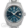 SEIKO セイコー グランドセイコー メカニカル ハイビート GMT SBGJ235 マスターショップ限定 Heritage Collec