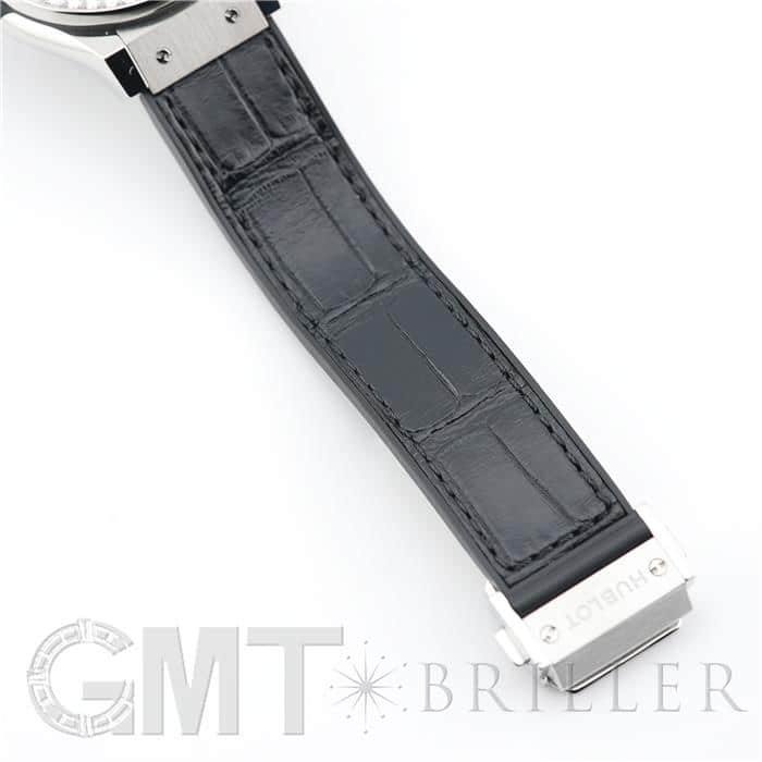 HUBLOT ウブロ クラシック フュージョン チタニウム 565.NX.1470.LR.1204 13
