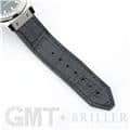 HUBLOT ウブロ クラシック フュージョン チタニウム 565.NX.1470.LR.1204 15