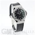 HUBLOT ウブロ クラシック フュージョン チタニウム 565.NX.1470.LR.1204 17