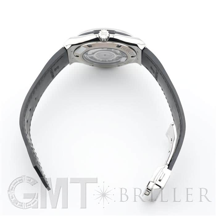 HUBLOT ウブロ クラシック フュージョン チタニウム 565.NX.1470.LR.1204 19