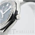 HUBLOT ウブロ クラシック フュージョン チタニウム 565.NX.1470.LR.1204 21