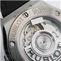 HUBLOT ウブロ クラシック フュージョン チタニウム 565.NX.1470.LR.1204 25