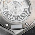 HUBLOT ウブロ クラシック フュージョン チタニウム 565.NX.1470.LR.1204 26