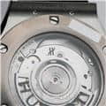 HUBLOT ウブロ クラシック フュージョン チタニウム 565.NX.1470.LR.1204 27