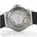 HUBLOT ウブロ クラシック フュージョン チタニウム 565.NX.1470.LR.1204 5