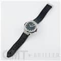 HUBLOT ウブロ クラシック フュージョン チタニウム 565.NX.1470.LR.1204 7