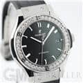 HUBLOT ウブロ クラシック フュージョン チタニウム 565.NX.1470.LR.1204 8