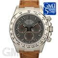 ROLEX ロレックス デイトナ 116519 グレー