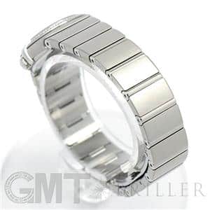 OMEGA オメガ コンステレーション 123.15.24.60.03.001