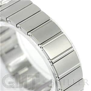 OMEGA オメガ コンステレーション 123.15.24.60.03.001