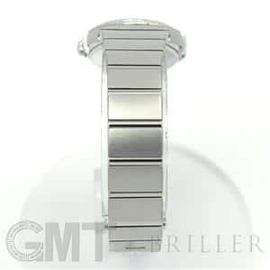 OMEGA オメガ コンステレーション 123.15.24.60.03.001