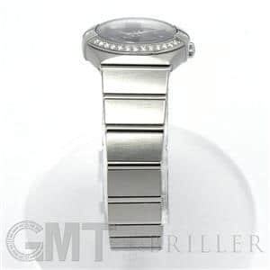 OMEGA オメガ コンステレーション 123.15.24.60.03.001