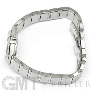 OMEGA オメガ コンステレーション 123.15.24.60.03.001