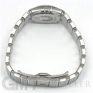 OMEGA オメガ コンステレーション 123.15.24.60.03.001