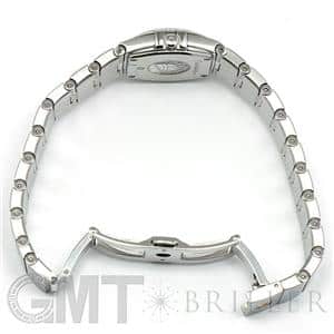 OMEGA オメガ コンステレーション 123.15.24.60.03.001