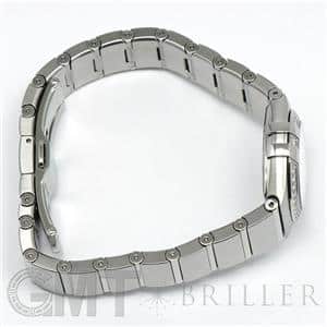 OMEGA オメガ コンステレーション 123.15.24.60.03.001