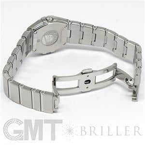 OMEGA オメガ コンステレーション 123.15.24.60.03.001