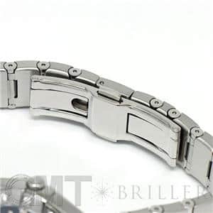 OMEGA オメガ コンステレーション 123.15.24.60.03.001