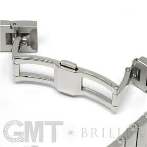 OMEGA オメガ コンステレーション 123.15.24.60.03.001