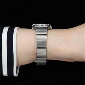 OMEGA オメガ コンステレーション 123.15.24.60.03.001