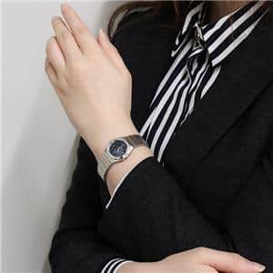 OMEGA オメガ コンステレーション 123.15.24.60.03.001