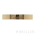CARTIER カルティエ C ドゥ カルティエ リング B4087248 ピンクゴールド 8号 9