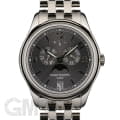 PATEK PHILIPPEパテック・フィリップ アニュアルカレンダー 5146/1G-010