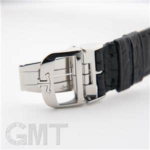 JAEGER LECOULTRE ジャガー・ルクルト マスター ウルトラスリム ムーン Q1368430