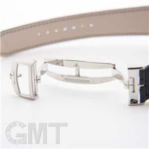 JAEGER LECOULTRE ジャガー・ルクルト マスター ウルトラスリム ムーン Q1368430