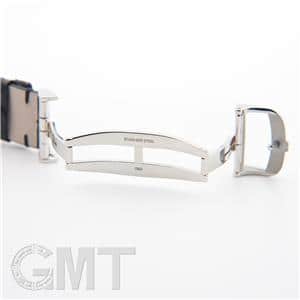 JAEGER LECOULTRE ジャガー・ルクルト マスター ウルトラスリム ムーン Q1368430