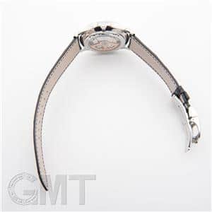 JAEGER LECOULTRE ジャガー・ルクルト マスター ウルトラスリム ムーン Q1368430