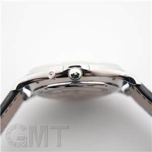 JAEGER LECOULTRE ジャガー・ルクルト マスター ウルトラスリム ムーン Q1368430