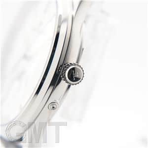 JAEGER LECOULTRE ジャガー・ルクルト マスター ウルトラスリム ムーン Q1368430