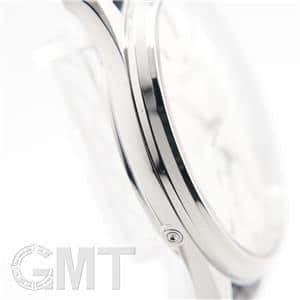 JAEGER LECOULTRE ジャガー・ルクルト マスター ウルトラスリム ムーン Q1368430