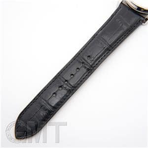 JAEGER LECOULTRE ジャガー・ルクルト マスター ウルトラスリム ムーン Q1368430