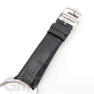 JAEGER LECOULTRE ジャガー・ルクルト マスター ウルトラスリム ムーン Q1368430