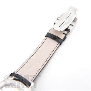 JAEGER LECOULTRE ジャガー・ルクルト マスター ウルトラスリム ムーン Q1368430