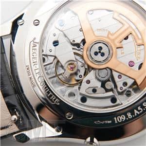 JAEGER LECOULTRE ジャガー・ルクルト マスター ウルトラスリム ムーン Q1368430