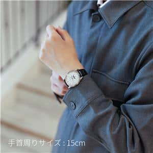 JAEGER LECOULTRE ジャガー・ルクルト マスター ウルトラスリム ムーン Q1368430